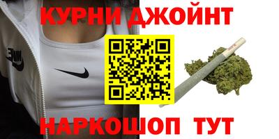 бутират Ипатово