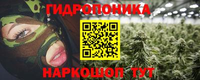 гашик Изобильный